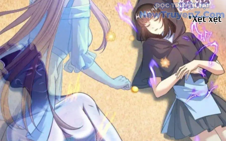 Tu Chân Nói Chuyện Phiếm Quần Chapter 608 - Trang 2