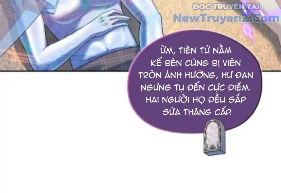 Tu Chân Nói Chuyện Phiếm Quần Chapter 608 - Trang 2