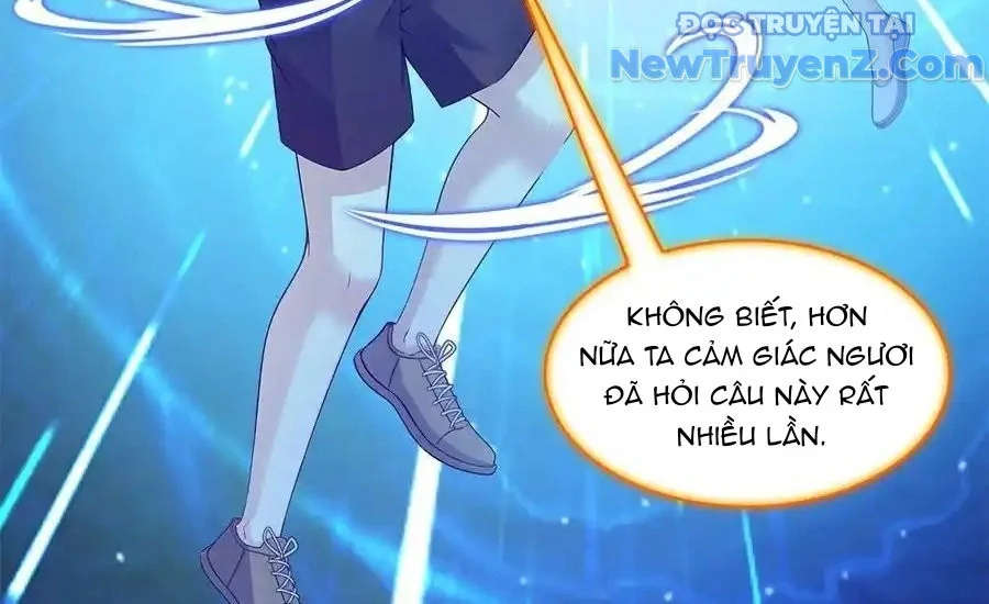 Tu Chân Nói Chuyện Phiếm Quần Chapter 608 - Trang 2