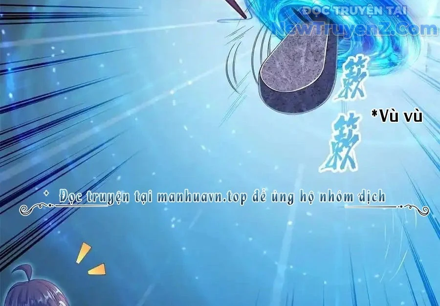 Tu Chân Nói Chuyện Phiếm Quần Chapter 608 - Trang 2