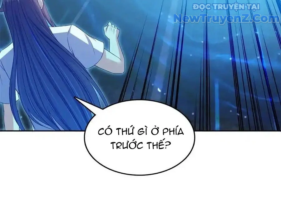 Tu Chân Nói Chuyện Phiếm Quần Chapter 608 - Trang 2