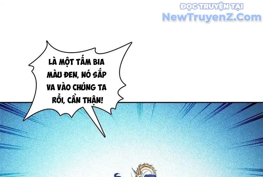 Tu Chân Nói Chuyện Phiếm Quần Chapter 608 - Trang 2