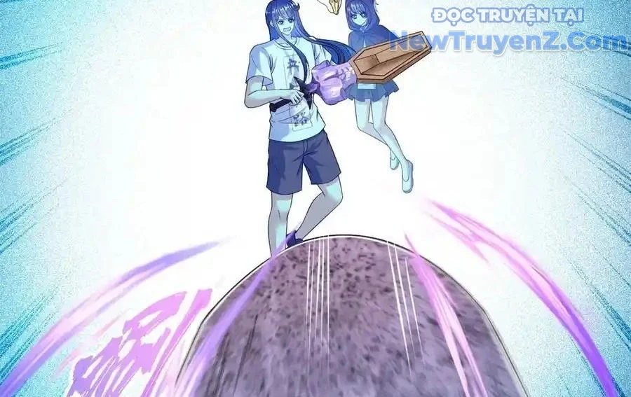 Tu Chân Nói Chuyện Phiếm Quần Chapter 608 - Trang 2
