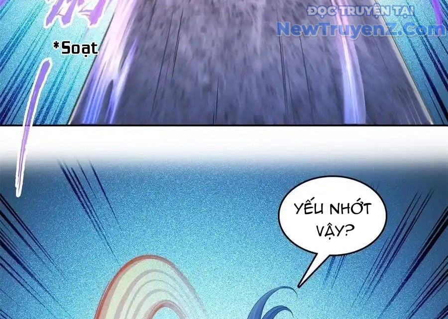 Tu Chân Nói Chuyện Phiếm Quần Chapter 608 - Trang 2