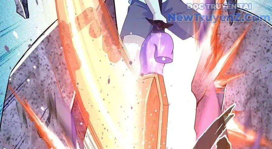 Tu Chân Nói Chuyện Phiếm Quần Chapter 608 - Trang 2