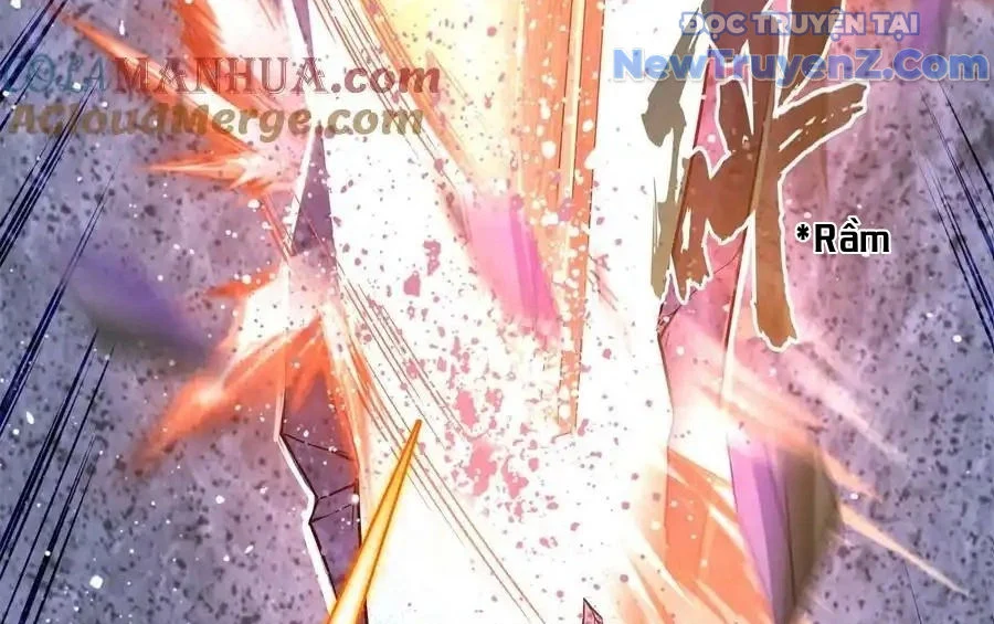 Tu Chân Nói Chuyện Phiếm Quần Chapter 608 - Trang 2