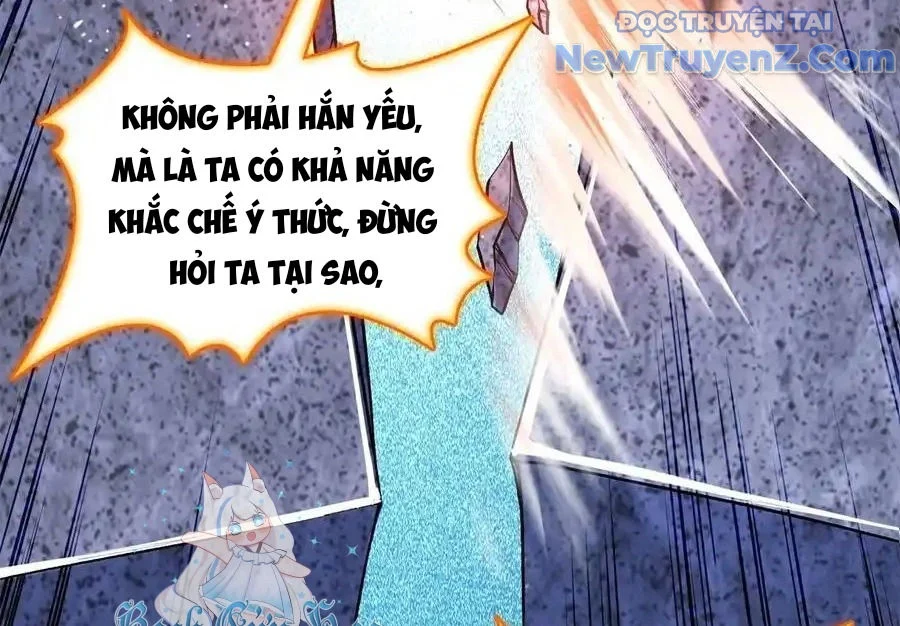 Tu Chân Nói Chuyện Phiếm Quần Chapter 608 - Trang 2