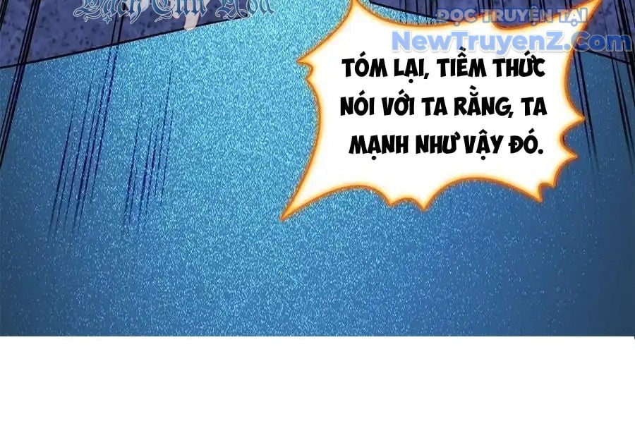 Tu Chân Nói Chuyện Phiếm Quần Chapter 608 - Trang 2