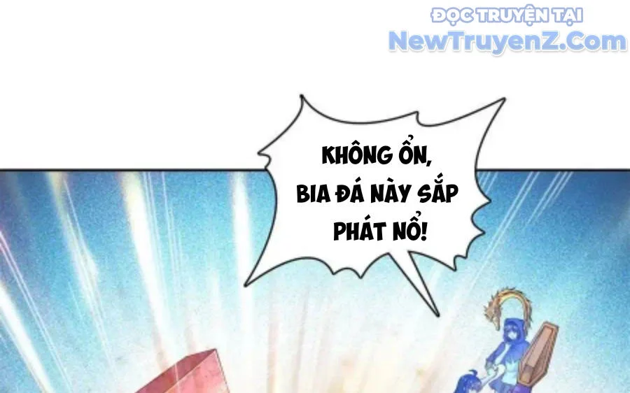 Tu Chân Nói Chuyện Phiếm Quần Chapter 608 - Trang 2