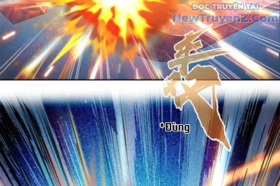 Tu Chân Nói Chuyện Phiếm Quần Chapter 608 - Trang 2