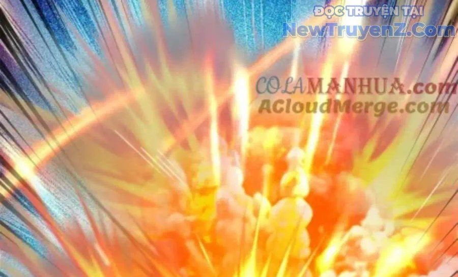 Tu Chân Nói Chuyện Phiếm Quần Chapter 608 - Trang 2