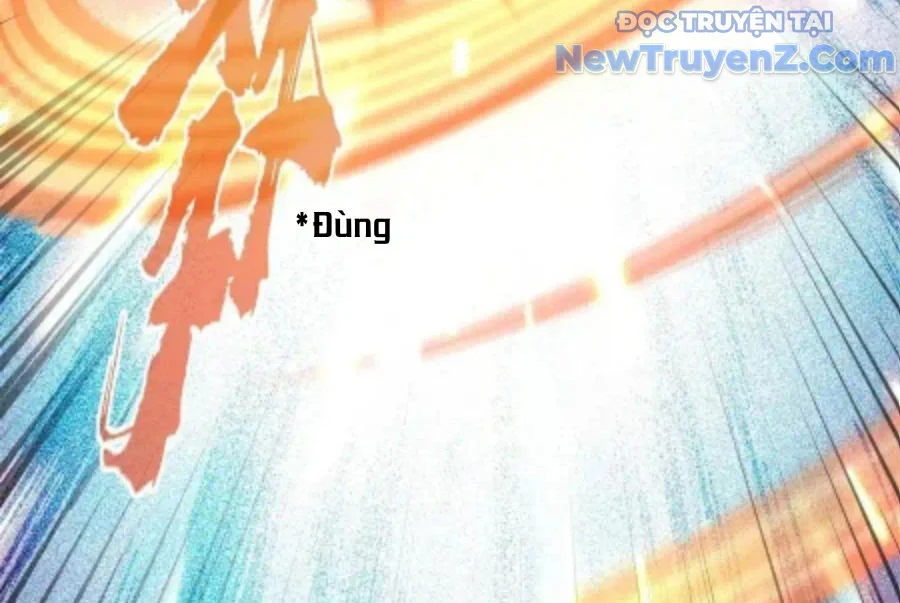 Tu Chân Nói Chuyện Phiếm Quần Chapter 608 - Trang 2