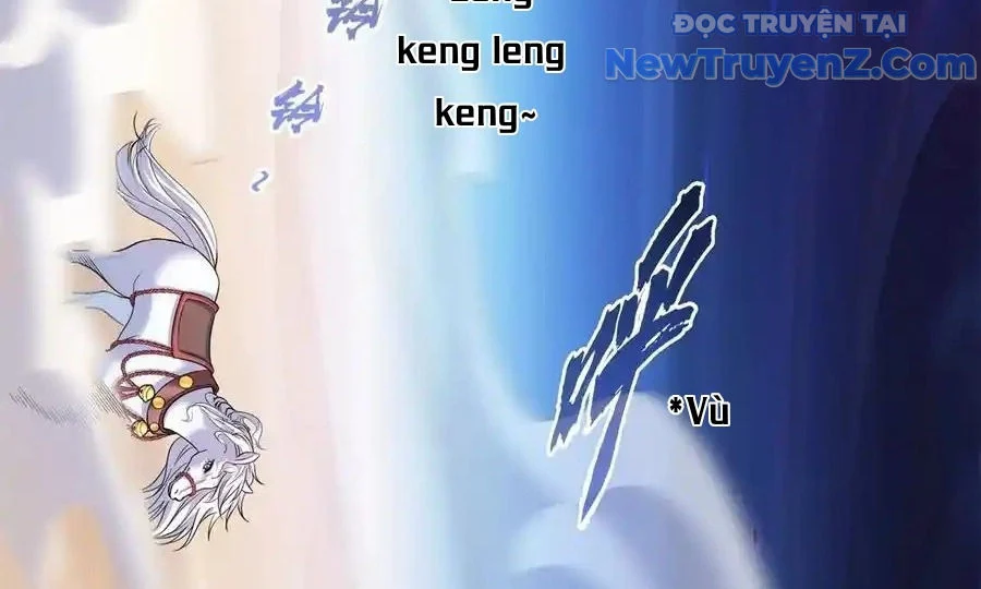 Tu Chân Nói Chuyện Phiếm Quần Chapter 608 - Trang 2