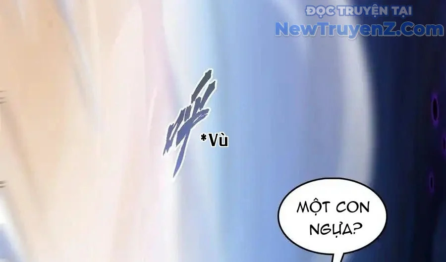 Tu Chân Nói Chuyện Phiếm Quần Chapter 608 - Trang 2