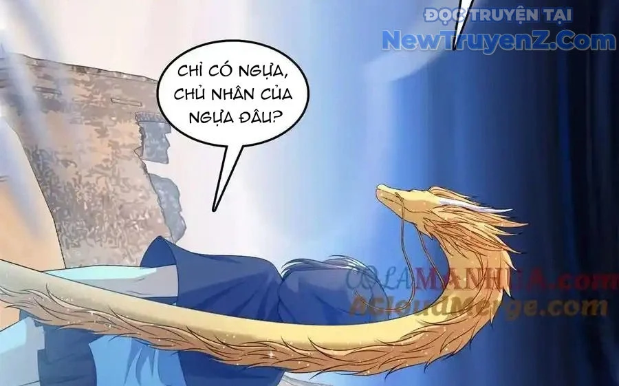 Tu Chân Nói Chuyện Phiếm Quần Chapter 608 - Trang 2