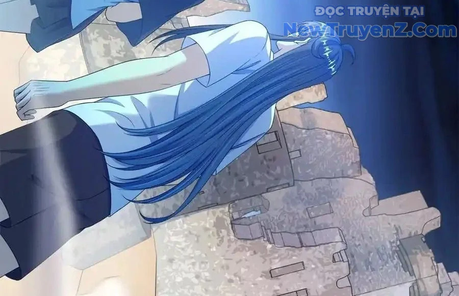 Tu Chân Nói Chuyện Phiếm Quần Chapter 608 - Trang 2
