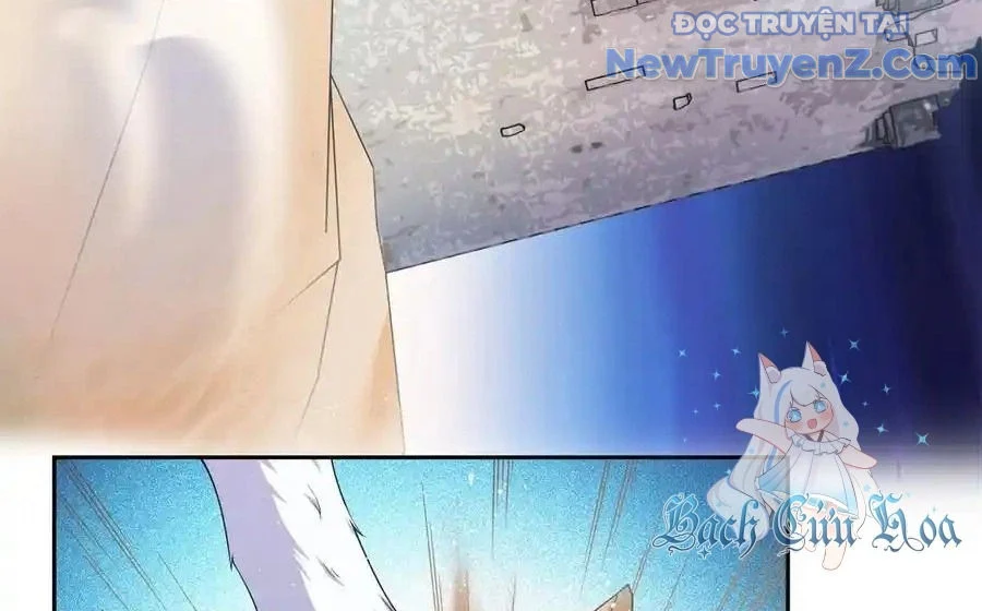 Tu Chân Nói Chuyện Phiếm Quần Chapter 608 - Trang 2