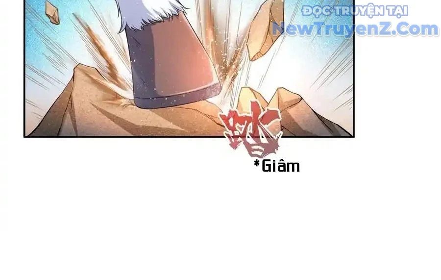 Tu Chân Nói Chuyện Phiếm Quần Chapter 608 - Trang 2