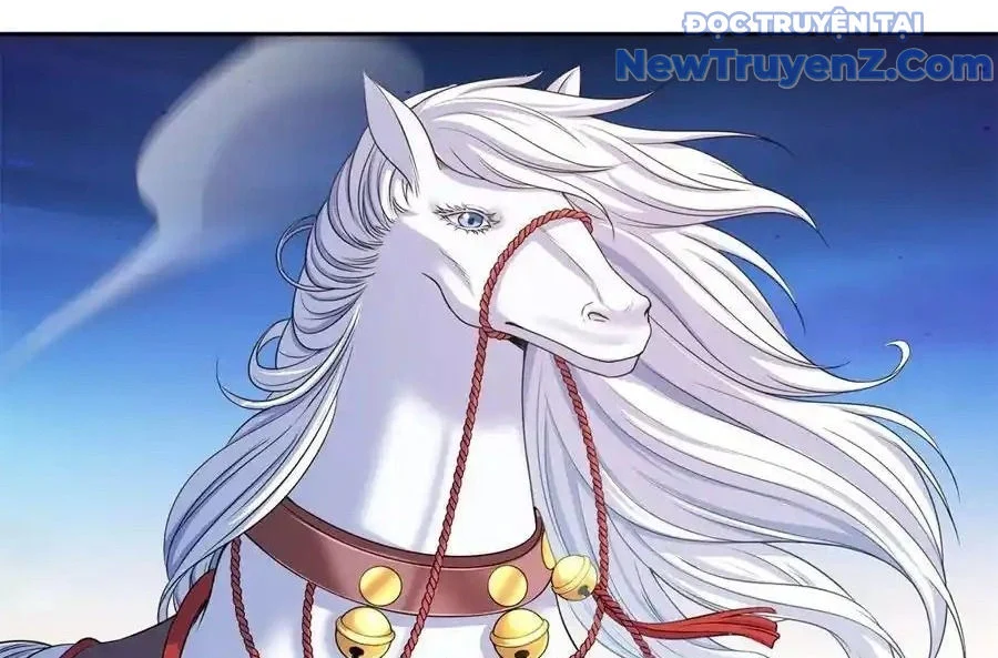 Tu Chân Nói Chuyện Phiếm Quần Chapter 608 - Trang 2