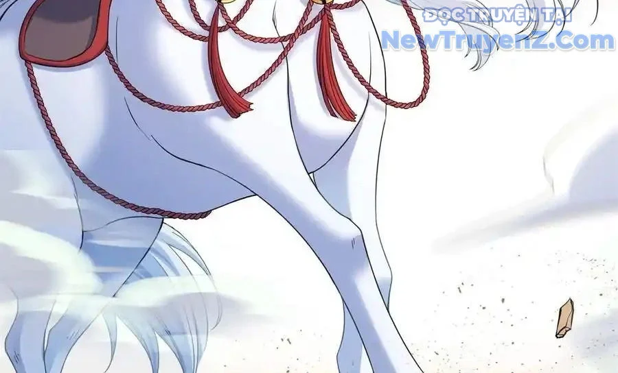 Tu Chân Nói Chuyện Phiếm Quần Chapter 608 - Trang 2
