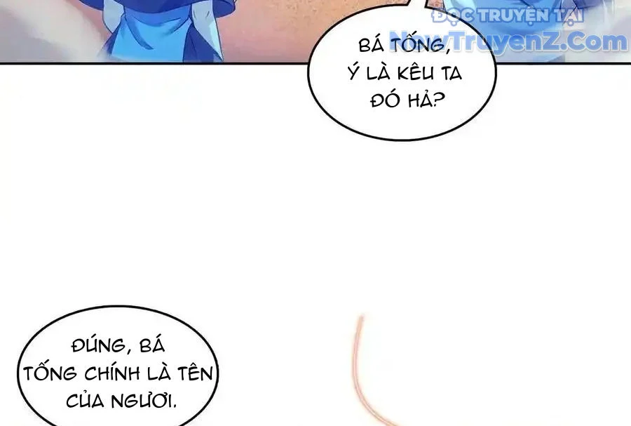 Tu Chân Nói Chuyện Phiếm Quần Chapter 608 - Trang 2