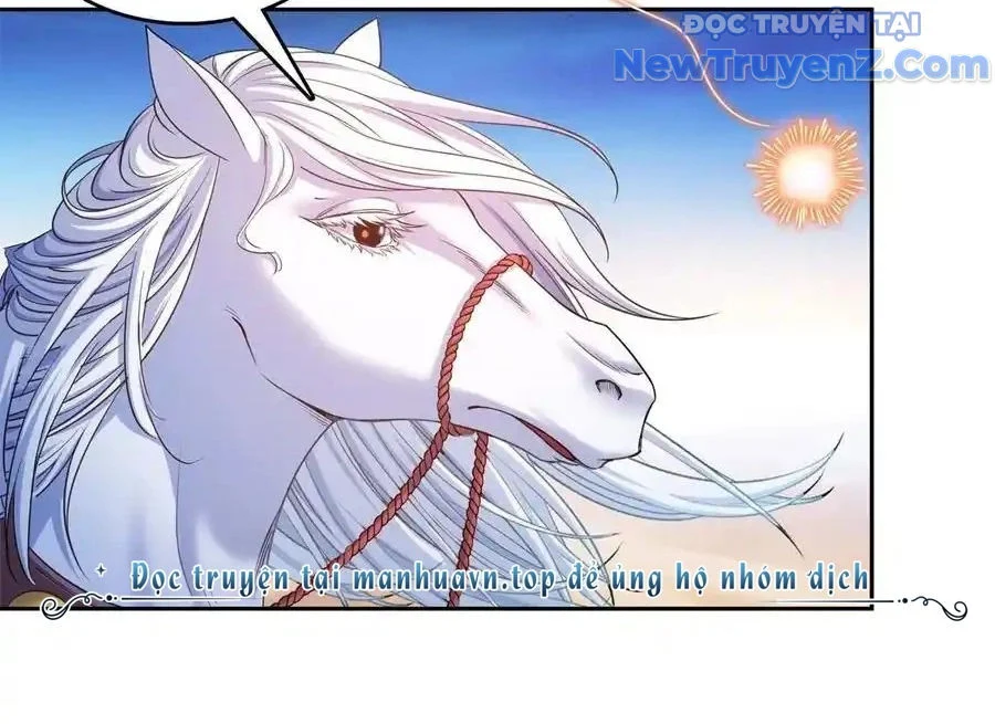 Tu Chân Nói Chuyện Phiếm Quần Chapter 608 - Trang 2