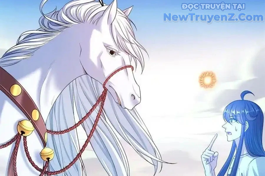 Tu Chân Nói Chuyện Phiếm Quần Chapter 608 - Trang 2