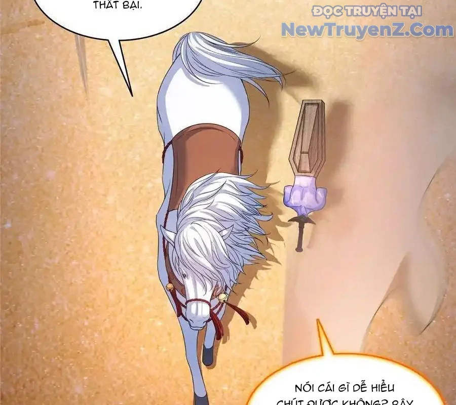 Tu Chân Nói Chuyện Phiếm Quần Chapter 609 - Trang 2