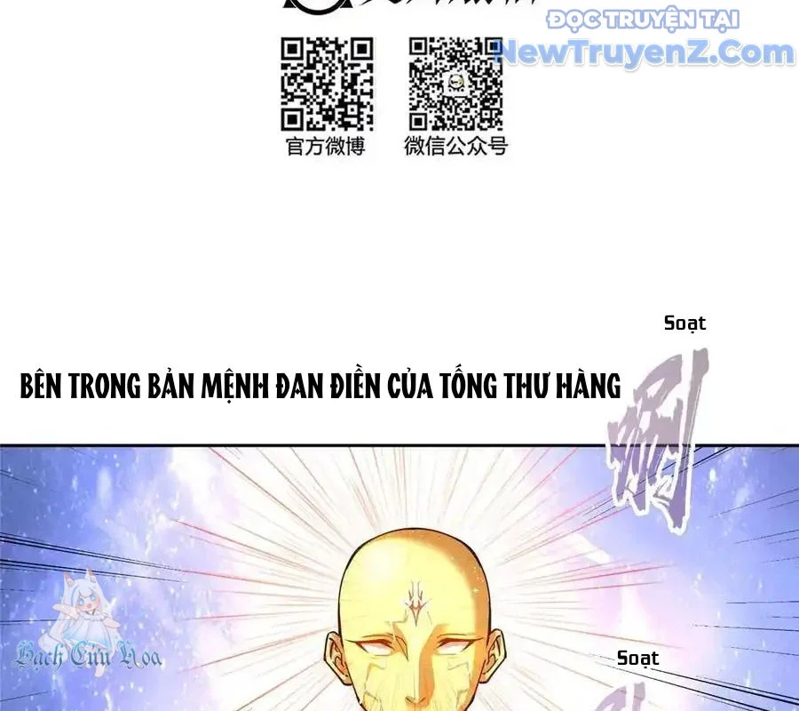 Tu Chân Nói Chuyện Phiếm Quần Chapter 609 - Trang 2