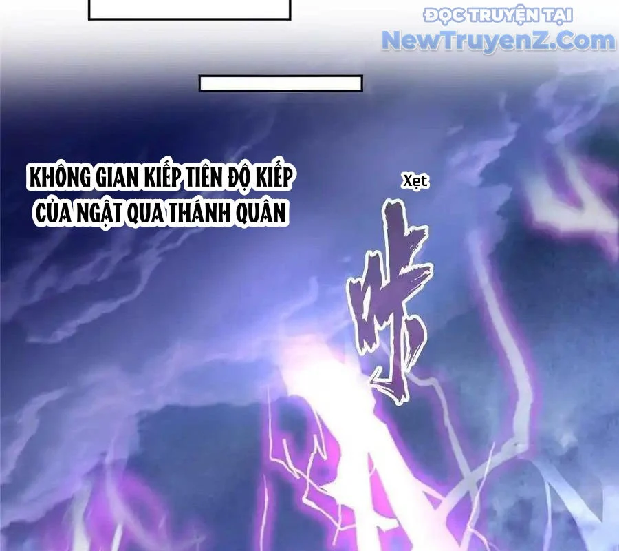 Tu Chân Nói Chuyện Phiếm Quần Chapter 609 - Trang 2
