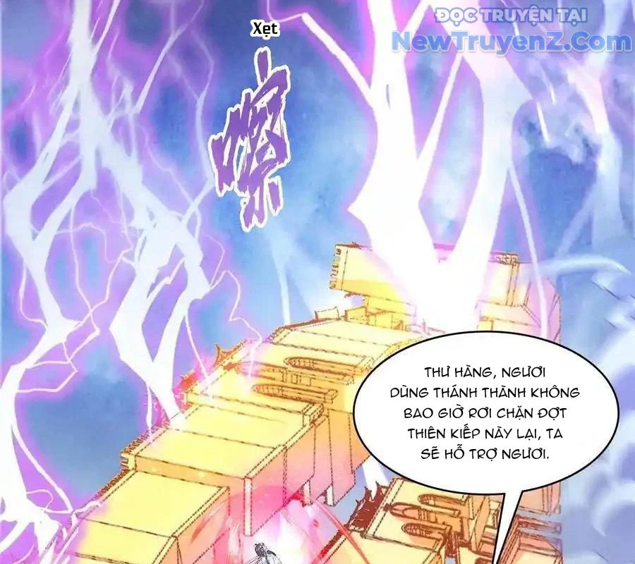 Tu Chân Nói Chuyện Phiếm Quần Chapter 609 - Trang 2