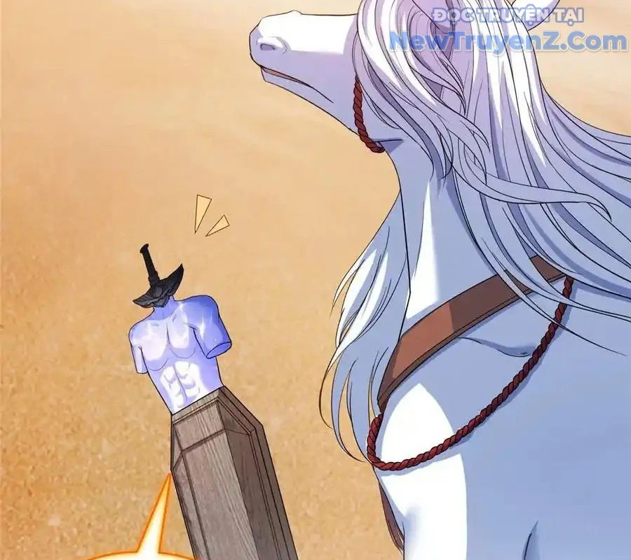 Tu Chân Nói Chuyện Phiếm Quần Chapter 609 - Trang 2