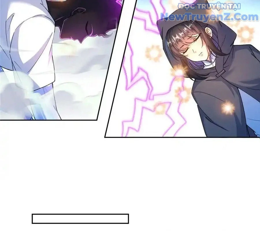 Tu Chân Nói Chuyện Phiếm Quần Chapter 609 - Trang 2
