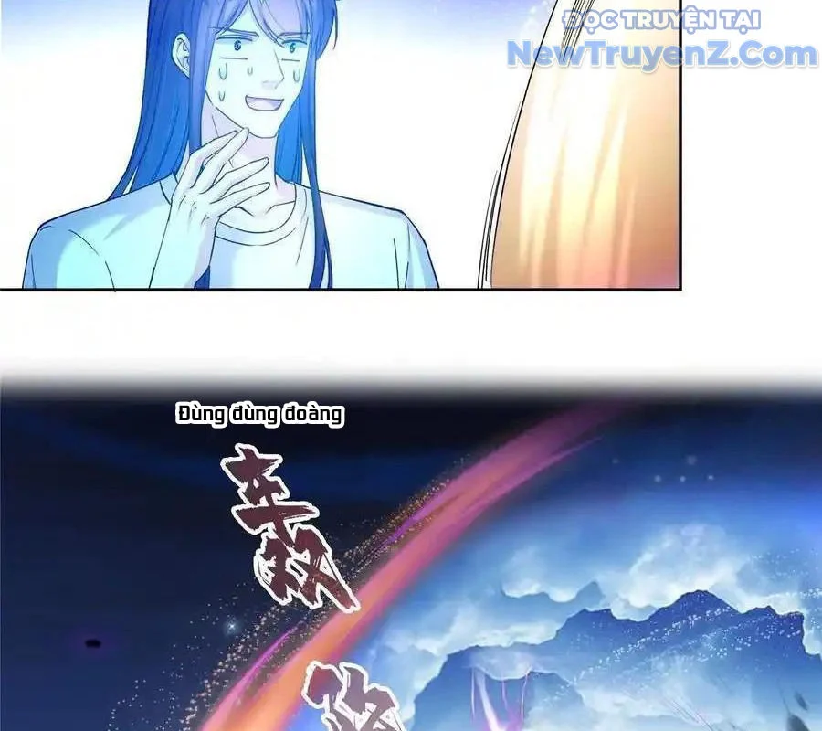 Tu Chân Nói Chuyện Phiếm Quần Chapter 609 - Trang 2