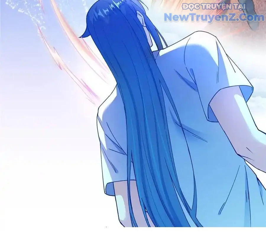 Tu Chân Nói Chuyện Phiếm Quần Chapter 609 - Trang 2
