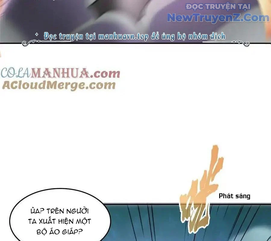 Tu Chân Nói Chuyện Phiếm Quần Chapter 609 - Trang 2