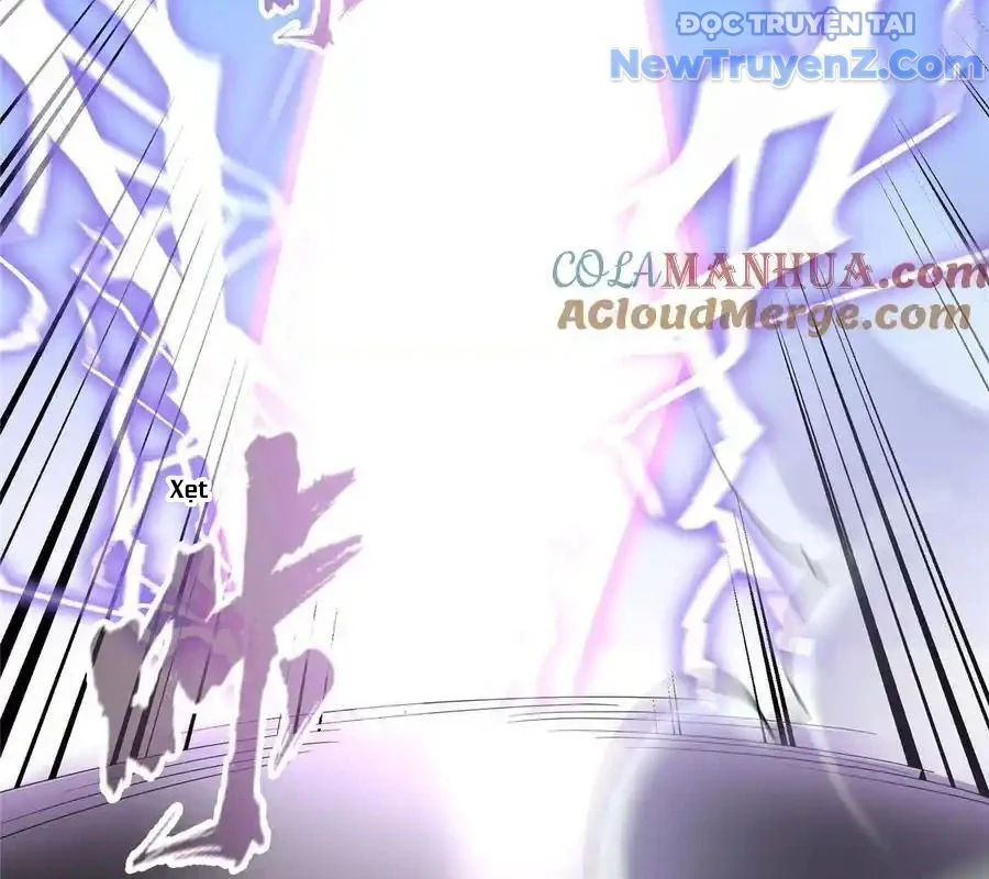 Tu Chân Nói Chuyện Phiếm Quần Chapter 609 - Trang 2