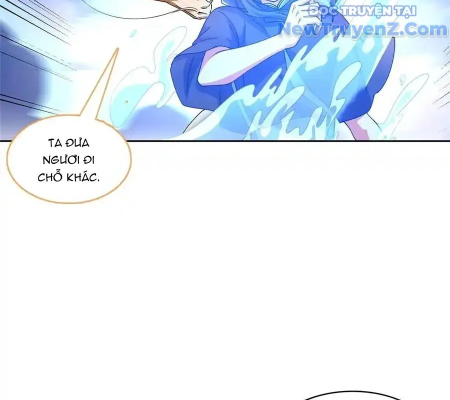 Tu Chân Nói Chuyện Phiếm Quần Chapter 609 - Trang 2
