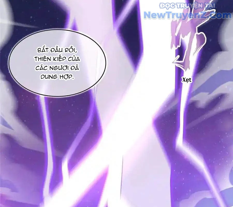 Tu Chân Nói Chuyện Phiếm Quần Chapter 609 - Trang 2