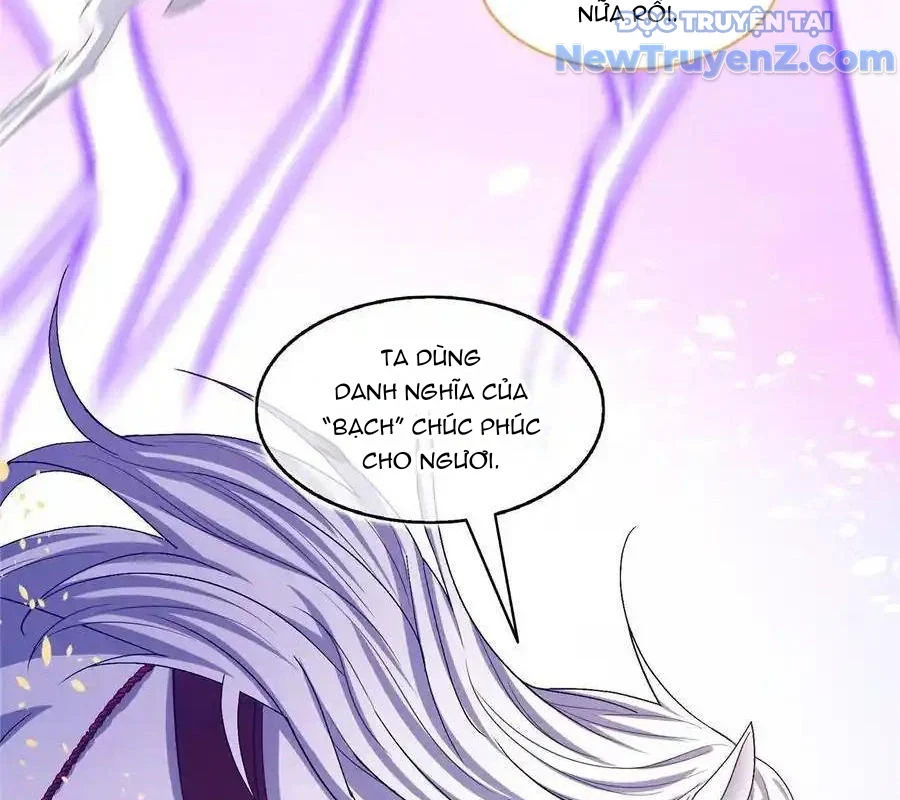 Tu Chân Nói Chuyện Phiếm Quần Chapter 609 - Trang 2