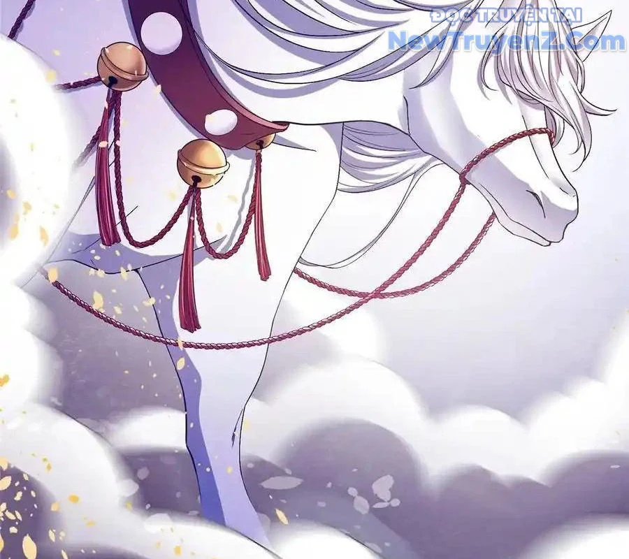 Tu Chân Nói Chuyện Phiếm Quần Chapter 609 - Trang 2