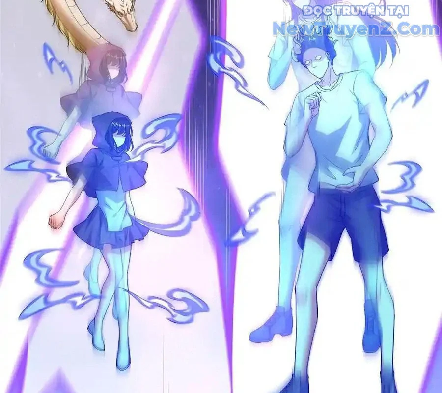 Tu Chân Nói Chuyện Phiếm Quần Chapter 609 - Trang 2
