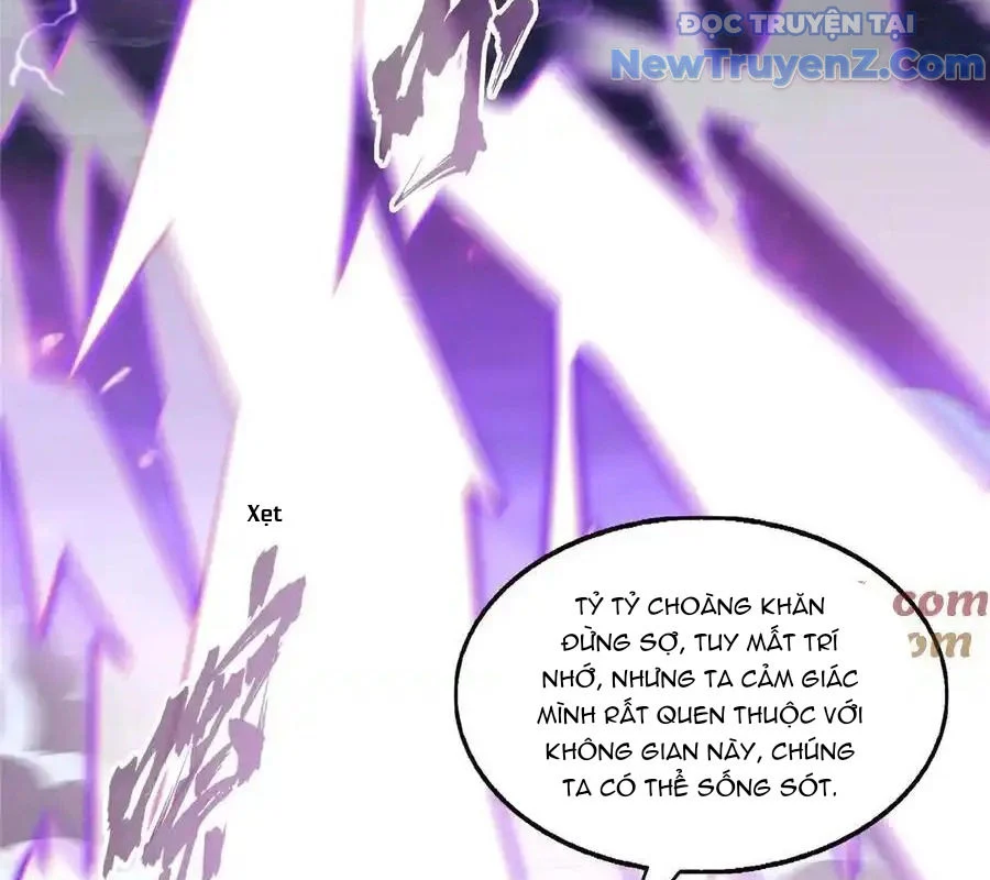 Tu Chân Nói Chuyện Phiếm Quần Chapter 609 - Trang 2