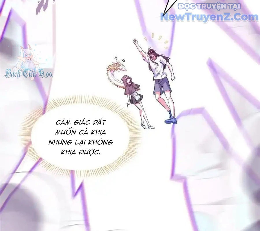 Tu Chân Nói Chuyện Phiếm Quần Chapter 609 - Trang 2