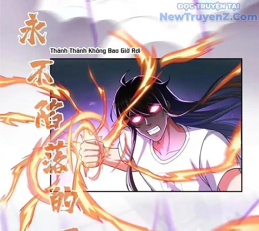 Tu Chân Nói Chuyện Phiếm Quần Chapter 609 - Trang 2