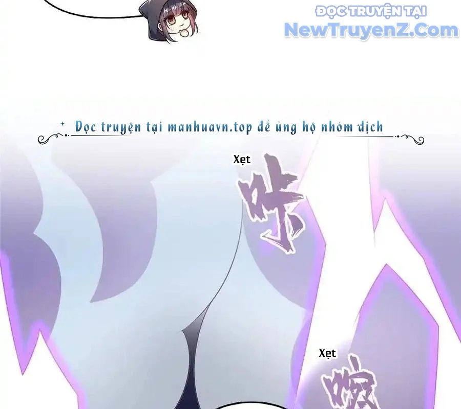 Tu Chân Nói Chuyện Phiếm Quần Chapter 609 - Trang 2