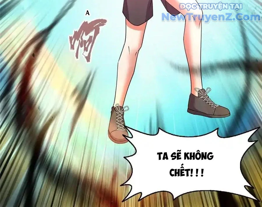 Tu Chân Nói Chuyện Phiếm Quần Chapter 609 - Trang 2