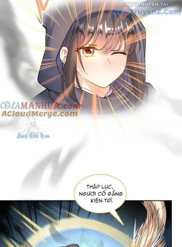 Tu Chân Nói Chuyện Phiếm Quần Chapter 610 - Trang 2