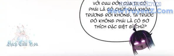Tu Chân Nói Chuyện Phiếm Quần Chapter 610 - Trang 2