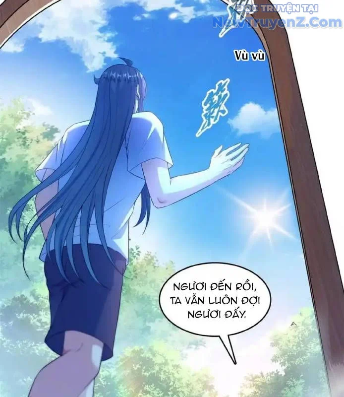Tu Chân Nói Chuyện Phiếm Quần Chapter 610 - Trang 2